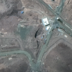 Screenshot 2025-06-22 202457