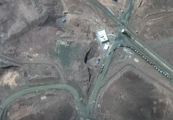 Screenshot 2025-06-22 202457