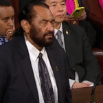 Trump impeachment 2025